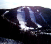 Down Hill Skiing Thunder Bay