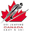Ski Jumping Returns to Thunder Bay - Call your MPP to find out more on resurrecting Big Thunder and Ski Jumping in Thunder Bay!