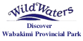 Expert Outfitters for Wabakimi Provincial Park