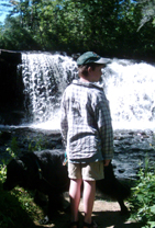 Picnic Spots near Thunder Bay
