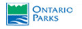Ontario Provincial Park Information