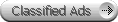 Thunder Bay Classified Ads