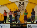 Kam Valley Fiddlers