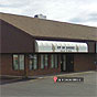 Up in Smoke BBQ and Grill  230 Leland Avenue South  at Arthur street
