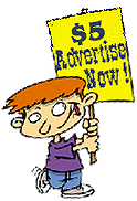 Send Us Your Ad Text Now - Click Here -