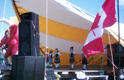 Thunder Bay Dragon Boat Festival