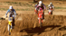 Motocross Racing