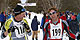 Sibley Ski Tour