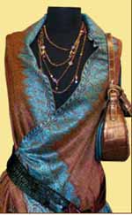 fashion accessories