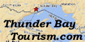 Return to Site Home Page
