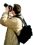 Your next client could be referred to you by ThunderBayTourism.com